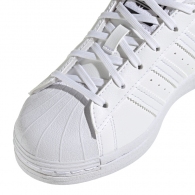 Кроссовки Adidas SUPERSTAR J thumbnav 2