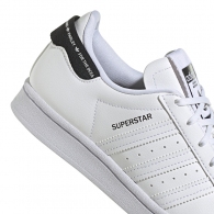 Кроссовки Adidas SUPERSTAR J thumbnav 3