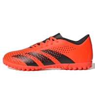 Бутсы Adidas PREDATOR ACCURACY.4 TF thumbnav 1