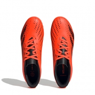 Бутсы Adidas PREDATOR ACCURACY.4 TF thumbnav 2