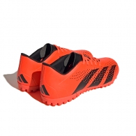Бутсы Adidas PREDATOR ACCURACY.4 TF thumbnav 3