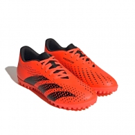 Бутсы Adidas PREDATOR ACCURACY.4 TF thumbnav 4