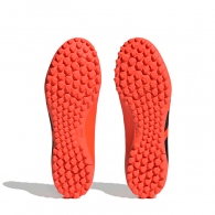 Бутсы Adidas PREDATOR ACCURACY.4 TF thumbnav 5