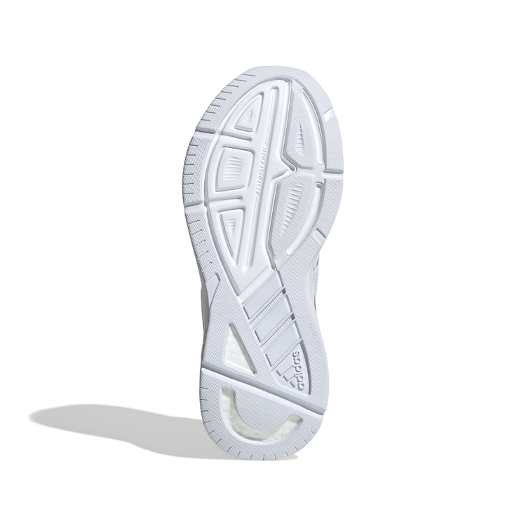 Incaltaminte Sport Adidas RESPONSE SUPER Buzz pt Barbati / 35.5 / Alb photo 4