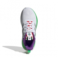 Incaltaminte Sport Adidas RESPONSE SUPER Buzz thumbnav 2