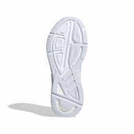 Incaltaminte Sport Adidas RESPONSE SUPER Buzz thumbnav 4