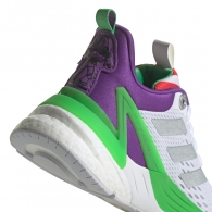 Incaltaminte Sport Adidas RESPONSE SUPER Buzz thumbnav 6