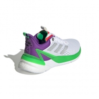 Incaltaminte Sport Adidas RESPONSE SUPER Buzz thumbnav 7