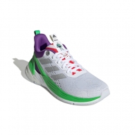Incaltaminte Sport Adidas RESPONSE SUPER Buzz thumbnav 8