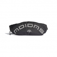 Сумка на пояс Adidas SYMBOL WAISTBAG thumbnav