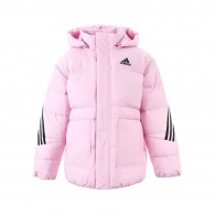 Scurta Adidas YK 3S SL DOWN thumbnav 1