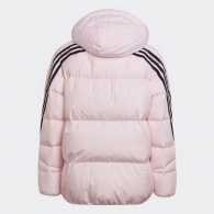 Scurta Adidas YK 3S SL DOWN thumbnav 2