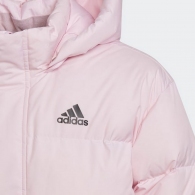 Scurta Adidas YK 3S SL DOWN thumbnav 3
