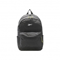 Rucsac Reebok LES MILLS MYT BACKP thumbnav 1