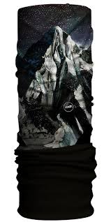 HAD HAD Original Fleece One size Negru photo 1 HAD HAD Original Fleece One size Negru photo 1