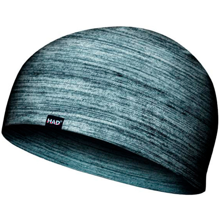 Caciula HAD Beanie One size Gri photo 1 Caciula HAD Beanie One size Gri photo 1