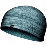 Caciula HAD Beanie thumbnav 1