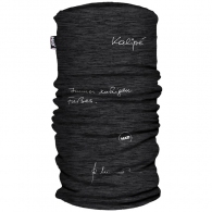Caciula-sarf HAD Merino Beanie thumbnav 1