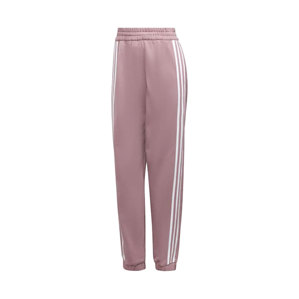 Брюки Adidas JOGGER 30 Розовый Женский photo 1 Брюки Adidas JOGGER 30 Розовый Женский photo 1