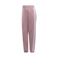 Брюки Adidas JOGGER     thumbnav 1