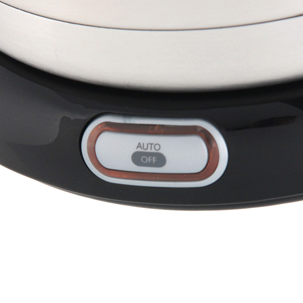 Кофеварка Philips HD 7546/20 photo 3
