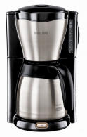 Кофеварка Philips HD 7546/20 thumbnav 1