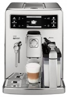 Aparat de cafea Philips HD 8946 thumbnav 1
