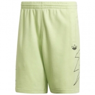 Sorti Adidas LIGHTNING SHORT thumbnav 1