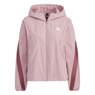 Hanorac Adidas MET WV JKT thumbnav 1