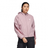 Hanorac Adidas MET WV JKT thumbnav 3