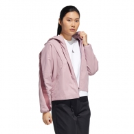 Hanorac Adidas MET WV JKT thumbnav 5