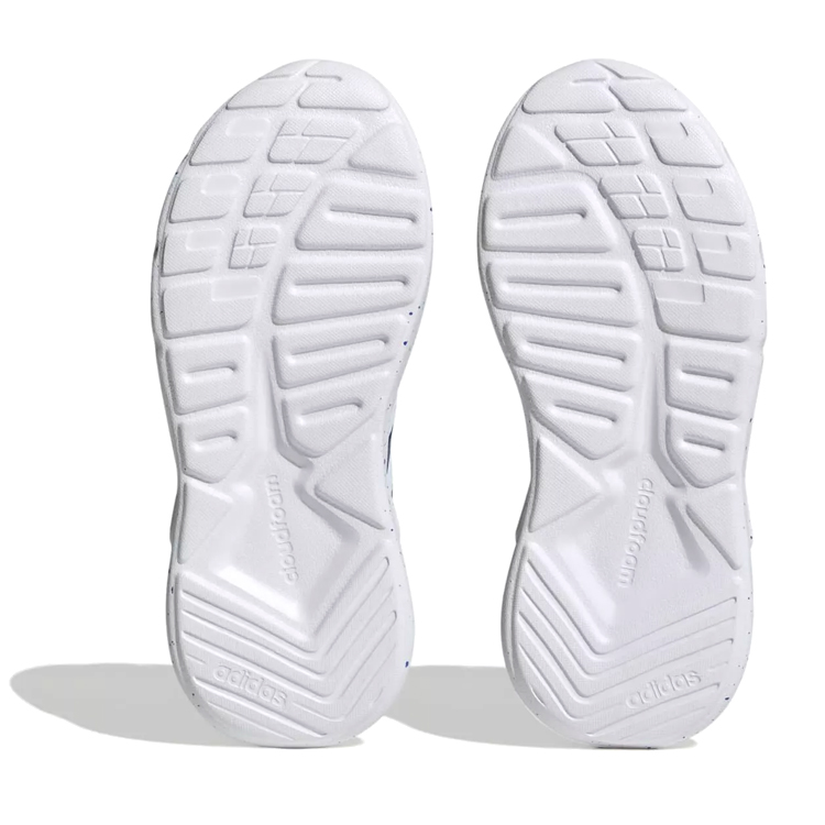 Кроссовки Adidas NEBZED EL K / Мужской / 35.5 / Белый photo 4