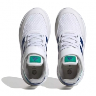 Кроссовки Adidas NEBZED EL K thumbnav 3