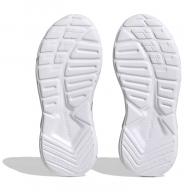 Кроссовки Adidas NEBZED EL K thumbnav 4
