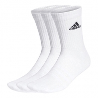 Sosete Adidas C SPW CRW 3P thumbnav 1