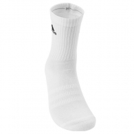 Sosete Adidas C SPW CRW 3P thumbnav 4