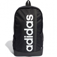 Rucsac Adidas LINEAR BP thumbnav 1