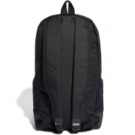Rucsac Adidas LINEAR BP thumbnav 2