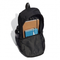 Rucsac Adidas LINEAR BP thumbnav 3