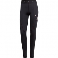 Легинсы Adidas TF HYGLM T thumbnav 1
