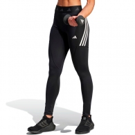 Легинсы Adidas TF HYGLM T thumbnav 2