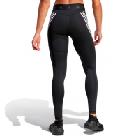 Легинсы Adidas TF HYGLM T thumbnav 3