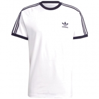 Футболка Adidas 3-STRIPES TEE thumbnav 1
