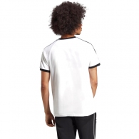 Футболка Adidas 3-STRIPES TEE thumbnav 2