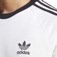 Футболка Adidas 3-STRIPES TEE thumbnav 5