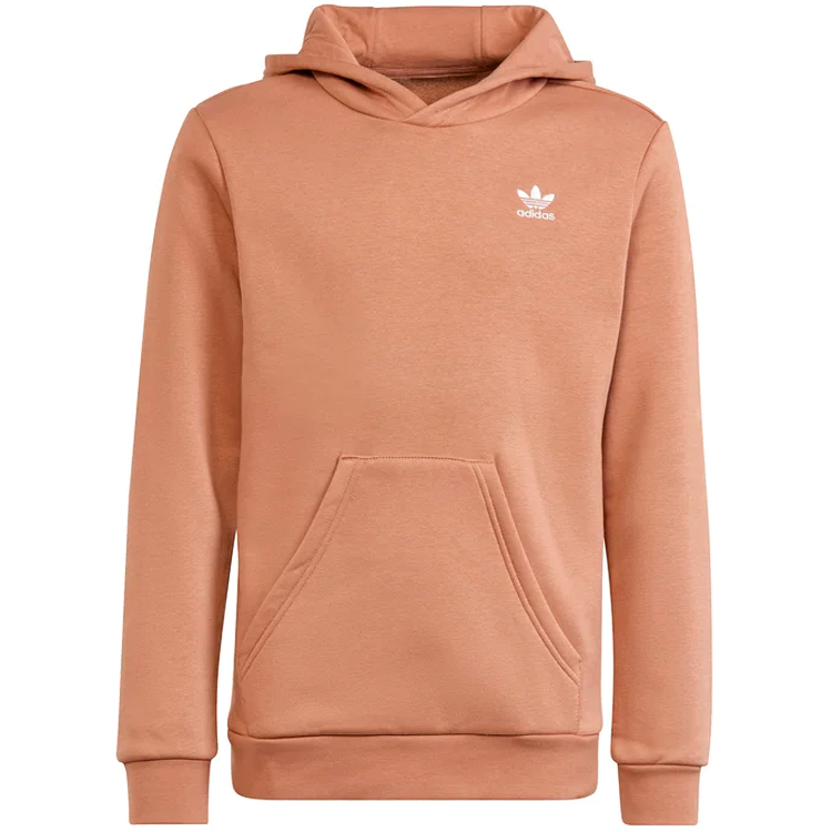 Hanorac Adidas HOODIE photo 1 Hanorac Adidas HOODIE photo 1