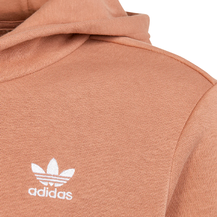 Hanorac Adidas HOODIE photo 3