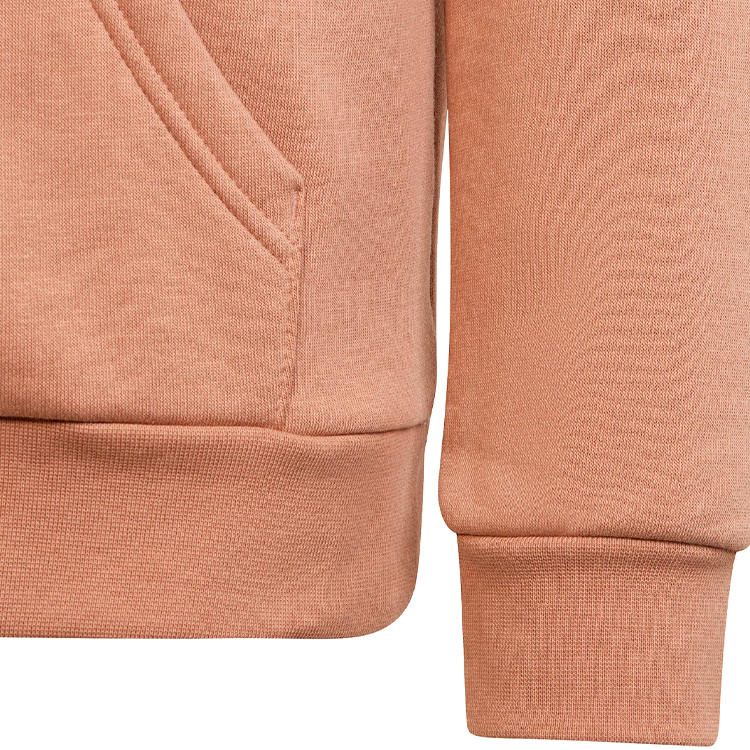 Hanorac Adidas HOODIE photo 4