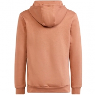 Hanorac Adidas HOODIE thumbnav 2