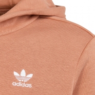 Hanorac Adidas HOODIE thumbnav 3
